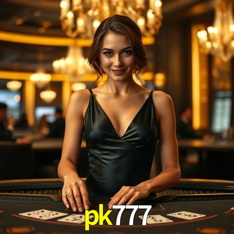 Telegram Promoções